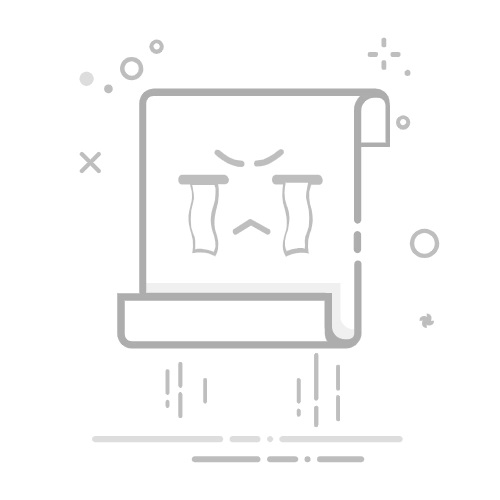 每天数独·2025全球数独爱好者挑战季——智慧风暴，脑力巅峰对决！